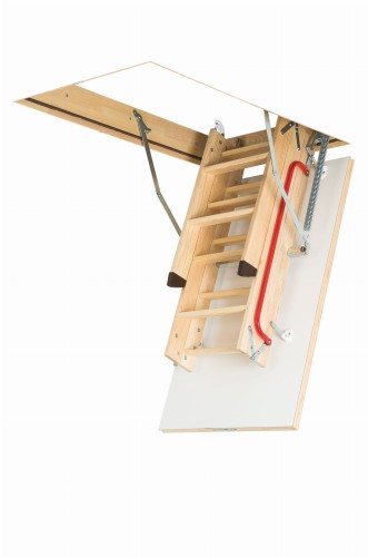 LWK PLUS 3.jpg