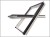 PTP-V GreenView Prof-Gall3.jpg