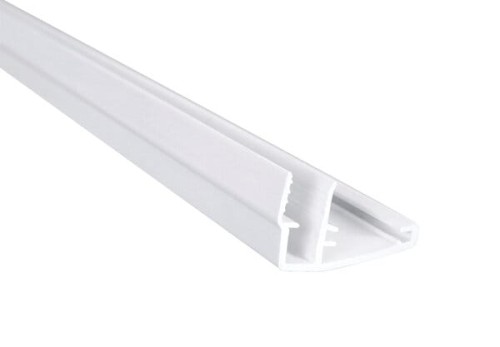LXL-PVC PROFGALL1.jpg
