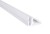 LXL-PVC PROFGALL1.jpg