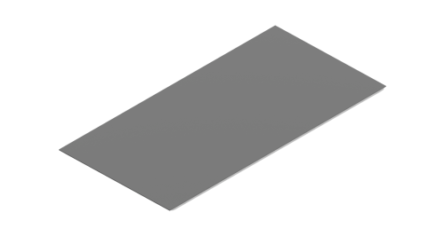 Blacha Płaska PROFGALL.png