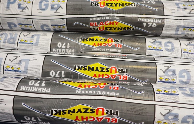 Membrana 170g PROFGALL.jpg