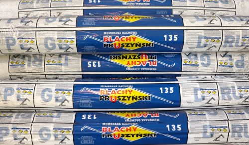 MEMBRANA 135g PROFGALL.jpg