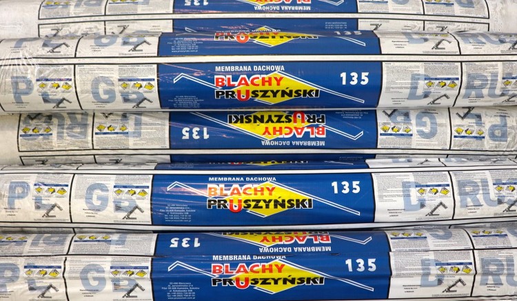 MEMBRANA 135g PROFGALL.jpg