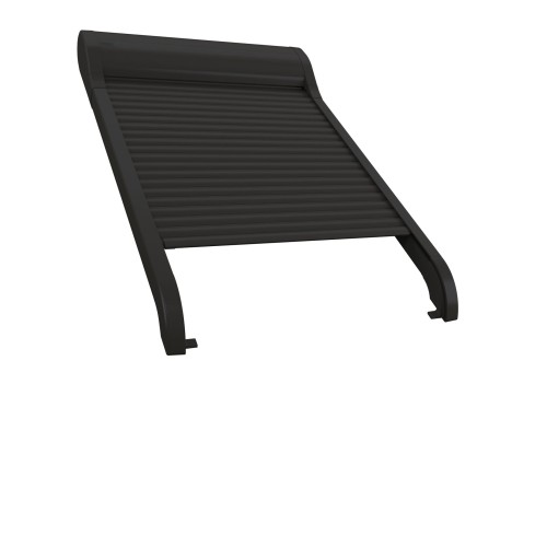 ARZ KOMFORT Z-Wave PROF-GALL2.jpg