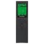 Pilot ZRS24 Z-WAVE   czarny Prof-Gall.jpg