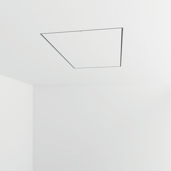 Listwa LXL-I Profgall 2.jpg