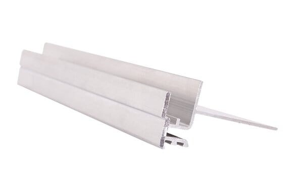 Listwa LXL-I Profgall 3.jpg