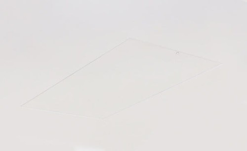 Listwa LXL-I Profgall 4.jpg