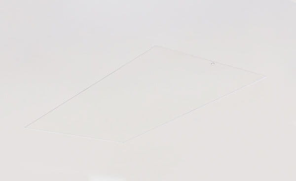 Listwa LXL-I Profgall 4.jpg