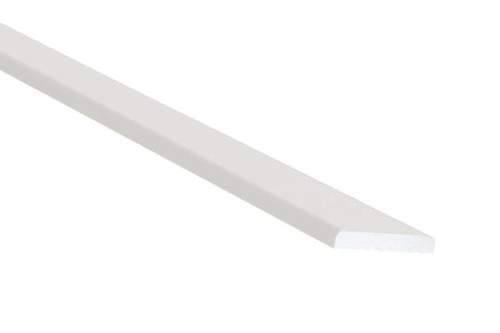 Listwa LXL-W PROF-GALL.jpg