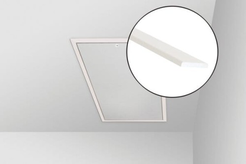Listwa LXL-W 2 PRO-GALL.jpg