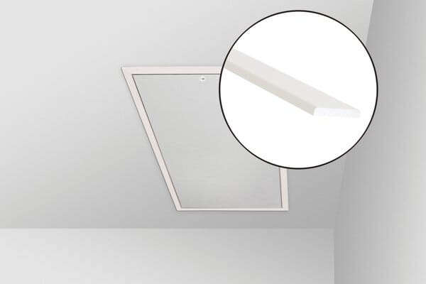 Listwa LXL-W 2 PRO-GALL.jpg