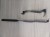 Uchwyt drabiny do dachówki PROF-GALL.jpg