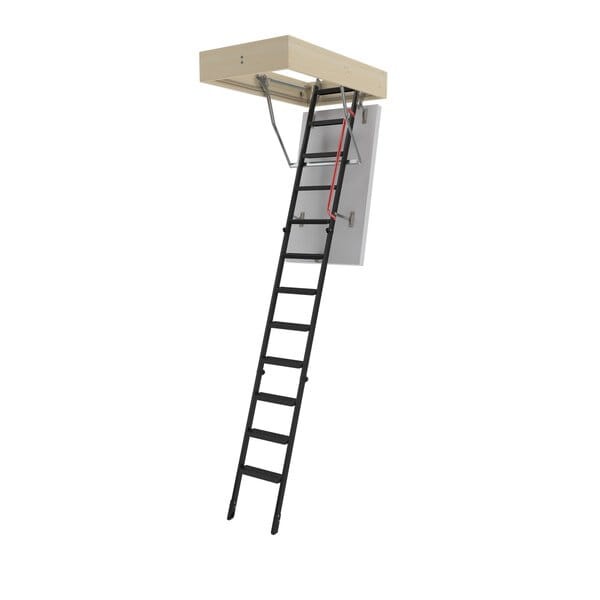 LME energy efficient.jpg