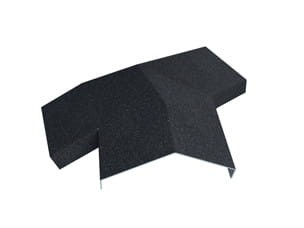 trójnik 30-45 eleganta.jpg
