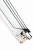 PTP-V GreenView U41 profgall