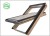 FTP-X P50 APMX Greenview profgall.jpg
