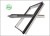 PTP-X P50 ABMX Greenview profgall.jpg