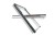 PTP-V GreenView Prof-Gall2.jpg