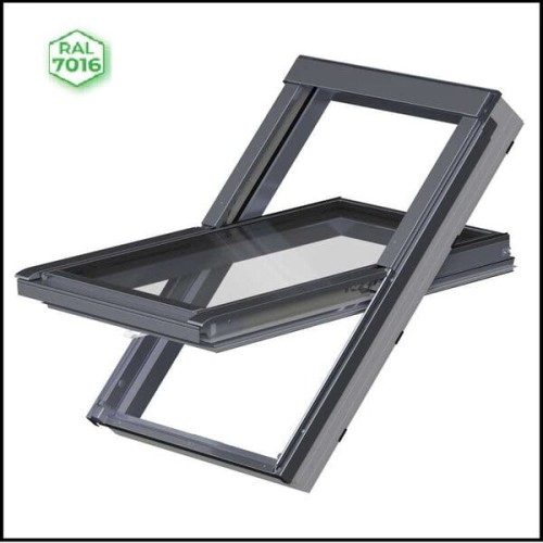 PTP-V P50 ACMX Greenview profgall.jpg
