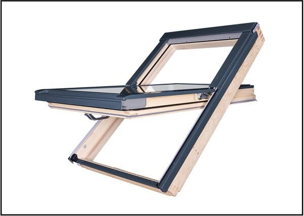 FTP-X  AGMX Greenview profgall.jpg