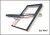 FTP-X P50 BPMX Greenview 1 profgall.jpg