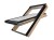 FTP-X P50 BPMX Greenview profgall.jpg