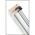 FTU-X P50 AUMX PROFGALL 2.jpg