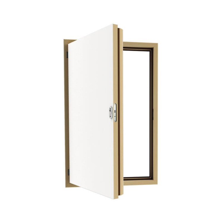 Drzwi kolankowe DWF 60  2 Profgall.jpg