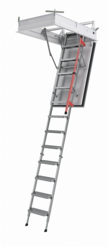 Schody LMF 120-1.jpg