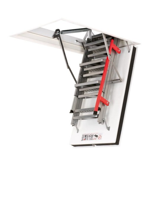 Schody LMF 120-2.jpg