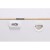 lwf 60 Security Lock-1.jpg