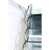 Schody LSF-4.jpg