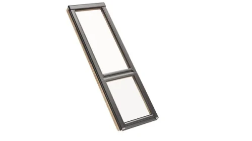 Okno Fakro balkonowe FGP-V P50 grennview prof-gall.webp