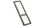 Okno Fakro balkonowe FGP-V P50 grennview prof-gall.webp