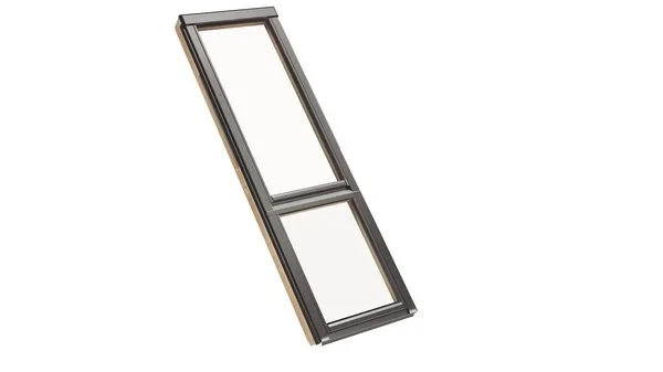 Okno Fakro balkonowe FGP-V P50 grennview prof-gall.webp