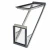 FGU-V P50.webp