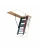 schody fakro lmk komfort 1.webp