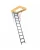 schody fakro lmk komfort 2.webp