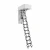 Schody Fakro LET electric.webp