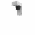 Schody Fakro LET electric-1.webp