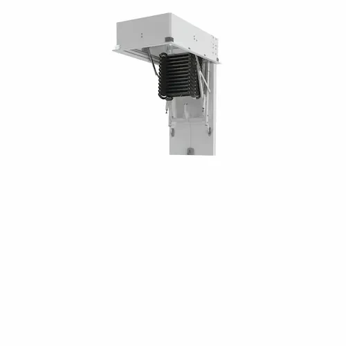 Schody Fakro LET electric-1.webp