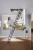 Schody Fakro LET electric-2.webp