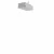 Schody Fakro LET electric-3.webp