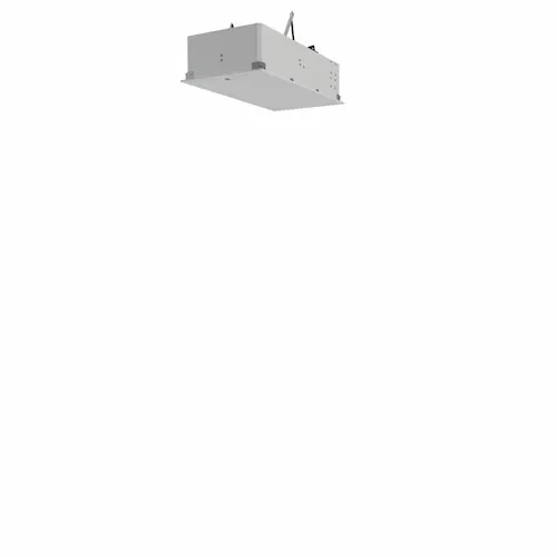 Schody Fakro LET electric-3.webp