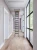 Schody Fakro LMT-1.webp