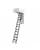 Schody Fakro LET electric.webp