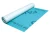 membrana dachowa Fakro Eurotop S215 MAX.webp