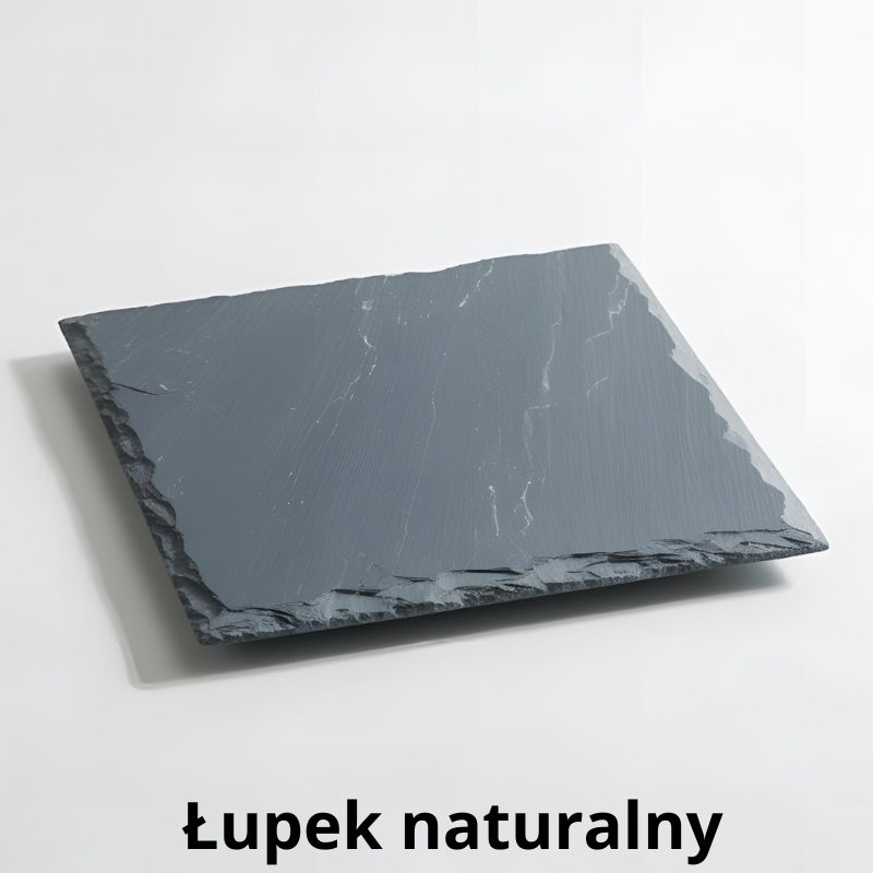 Łupek naturalny